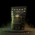 Crown Garlic Herb Cod Snack Pack - TITAN SPORT GLOBAL