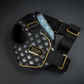 TITAN Cold & Hot Therapy Shoulder Wrap Crown Edition