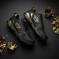 TITAN Crown Edition Cheerleading Shoes
