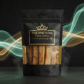 Crown Pacific Cod Jerky Pack - TITAN SPORT GLOBAL