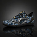 TITAN Shark Tooth Swim & Water Shoe Crown Edition