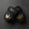 TITAN Crown Edition Gymnastics Hand Grips