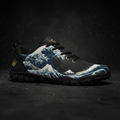 TITAN Tsunami Force Swim & Water Shoe Crown Edition