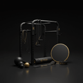 TITAN All-In-One Injury Rehab & Prehab Home Gym Kit — Crown Edition
