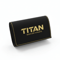 TITAN Microfiber Sports Towel