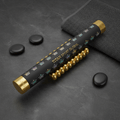 TITAN Massage Stick Roller Crown Edition