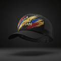 TITAN Trucker Hat - Crown Edition