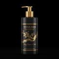 TITAN HER Body Wash Cherry Blossom & Musk