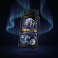 TITAN Melatonin 5mg