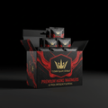 TITAN Off-Grid Hand Warmers 40-Pack — Lava Crown SWAG