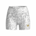 TITAN Diamond Ice Women’s Shorts — Crown SWAG Edition