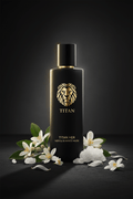 TITAN HER Neroli White Musk Perfume
