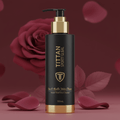TITAN HER Face Cleanser Rose & Micellar Water