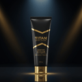 TITAN HER Toothpaste Advanced Whitening