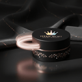TITAN Eye Revive Brightening Cream Crown Edition