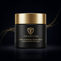 TITAN HER Night Cream Neroli & Retinol