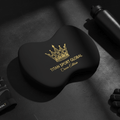 TITAN Crown Edition Rowing Seat Pad