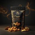 Crown Vietnamese Pho Spice Pea Protein Bites - TITAN SPORT GLOBAL