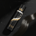 TITAN UV Defense Hair Sunscreen Spray Crown Edition
