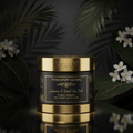 TITAN HER Bath Soak Jasmine & Dead Sea Salt