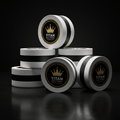 TITAN Off-Grid Athletic Tape — Arctic Crown SWAG