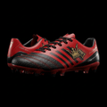 TITAN Sport Cleat Samurai Crown Edition