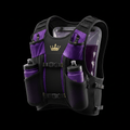 TITAN Off-Grid Hydration Pack — Galaxy Crown SWAG