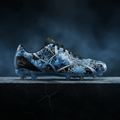 TITAN Sport Cleat Arctic Frost Crown Edition