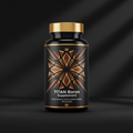 TITAN Boron — 10mg Testosterone & Bone Health Support