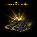 TITAN SPORT GLOBAL pro trail running shoes crown edition