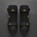 TITAN Crown Edition Volleyball Ankle Brace