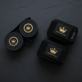 TITAN Crown Edition Volleyball Finger Tape & Wrist Support