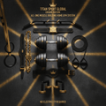 TITAN All-In-One Muscle Building Home Gym System Crown Edition