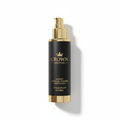 TITAN Gradual Glow Tan Body Lotion — Daily Bronze & Deep Moisture for Athletes