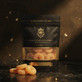 Crown High-Protein Peach Rings