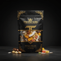 Crown Tropical Paradise Protein Trail Mix — TITAN SPORT GLOBAL