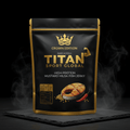 Bangladeshi Mustard Hilsa Fish Jerky — TITAN SPORT GLOBAL