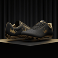 TITAN Crown Sprint Spikes Carbon Plate Racing Shoe