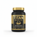 TITAN Post-Workout