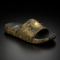 TITAN Recovery Slide One World Crown Edition