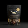 Crown Edition Sprint 15 Closer: Ultimate Superfood Nut Cluster