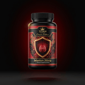 TITAN Selenium 200mcg - Crown Edition bottle shot