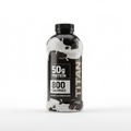 TITAN Mass Gainer Shake - Cookies & Cream 50g High-Cal