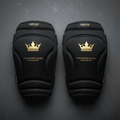 TITAN Crown Edition Volleyball Knee Pads