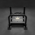 TITAN Crown Edition Wrestling Conditioning Sled