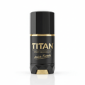 TITAN Sport Deodorant - Athlete Formula