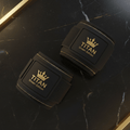 TITAN Crown Edition Gymnastics Ankle & Wrist Weight Set