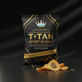 Crown Edition Truffle Parmesan Whey Protein Chips — TITAN SPORT GLOBAL