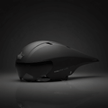 TITAN Crown Aero Tri Helmet Time Trial Race Edition
