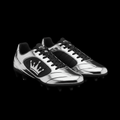 TITAN Sport Cleat Chrome Crown Edition